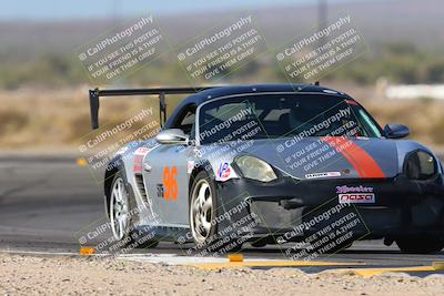 media/Nov-23-2024-Nasa (Sat) [[59fad93144]]/Race Group A/Qualifying (Turn 11)/